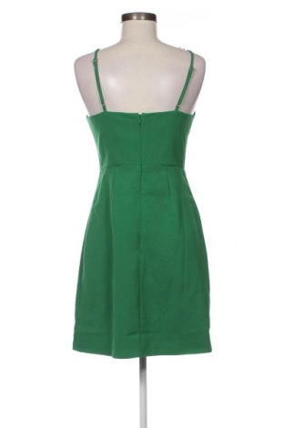 Φόρεμα Guido Maria Kretschmer for About You, Μέγεθος M, Χρώμα Πράσινο, Τιμή 68,04 €