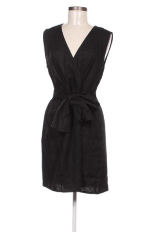 Φόρεμα Guido Maria Kretschmer for About You, Μέγεθος L, Χρώμα Μαύρο, Τιμή 26,82 €