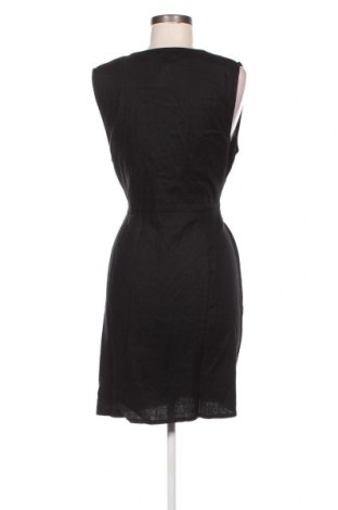 Φόρεμα Guido Maria Kretschmer for About You, Μέγεθος L, Χρώμα Μαύρο, Τιμή 24,19 €