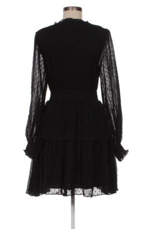 Φόρεμα Guido Maria Kretschmer for About You, Μέγεθος M, Χρώμα Μαύρο, Τιμή 68,04 €