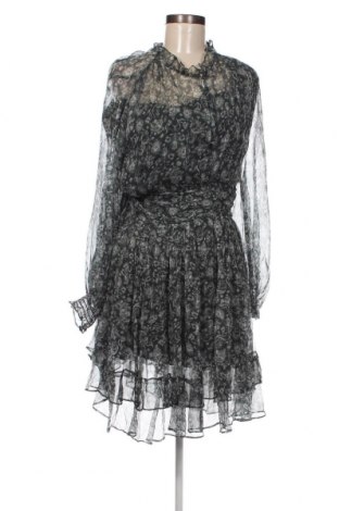 Φόρεμα Guido Maria Kretschmer for About You, Μέγεθος XL, Χρώμα Πολύχρωμο, Τιμή 17,88 €