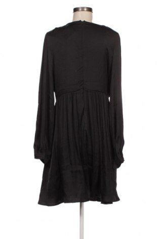 Kleid Guido Maria Kretschmer for About You, Größe XL, Farbe Schwarz, Preis € 52,58