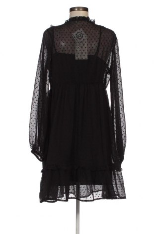 Rochie Guido Maria Kretschmer for About You, Mărime M, Culoare Negru, Preț 335,53 Lei