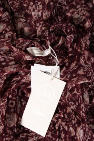 Kleid Guido Maria Kretschmer for About You, Größe M, Farbe Mehrfarbig, Preis 21,56 €