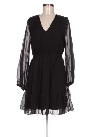 Φόρεμα Guido Maria Kretschmer for About You, Μέγεθος M, Χρώμα Μαύρο, Τιμή 25,24 €