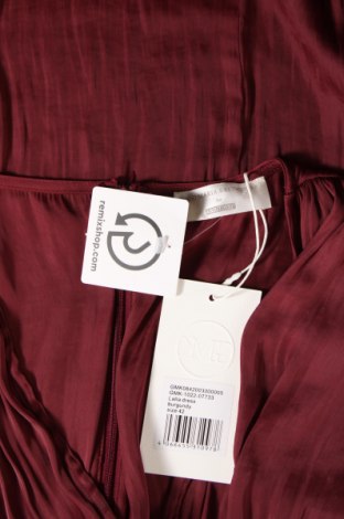 Φόρεμα Guido Maria Kretschmer for About You, Μέγεθος L, Χρώμα Κόκκινο, Τιμή 29,97 €