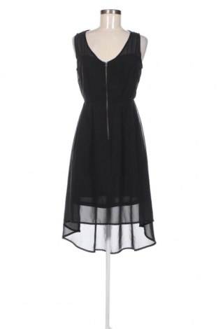 Φόρεμα H, Μέγεθος M, Χρώμα Μαύρο, Τιμή 3,59 €