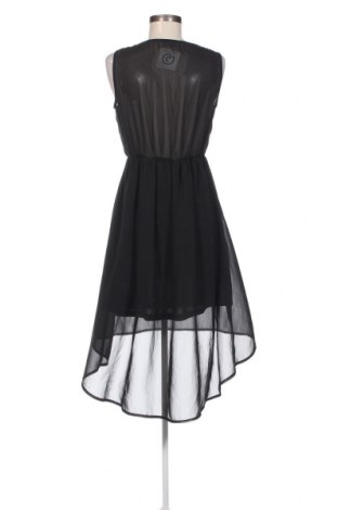 Φόρεμα H, Μέγεθος M, Χρώμα Μαύρο, Τιμή 17,94 €