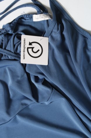 Kleid H&D, Größe S, Farbe Blau, Preis 4,45 €