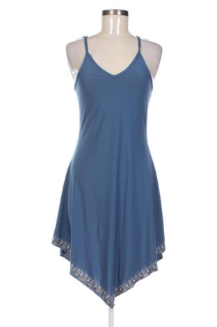Kleid H&D, Größe S, Farbe Blau, Preis 6,23 €