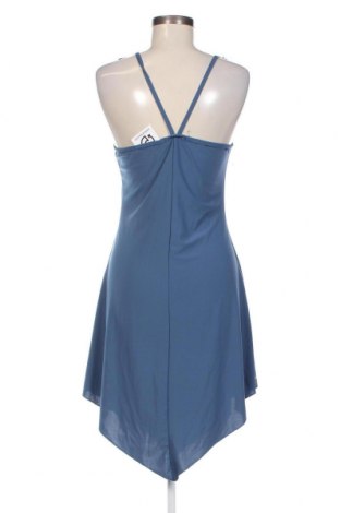 Kleid H&D, Größe S, Farbe Blau, Preis 4,45 €