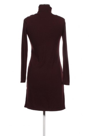 Kleid H&D, Größe XS, Farbe Rot, Preis 4,84 €
