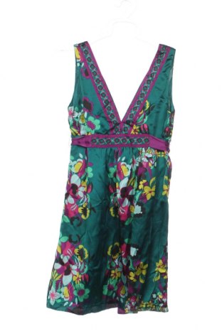Kleid H&M, Größe S, Farbe Mehrfarbig, Preis 9,69 €
