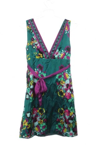 Kleid H&M, Größe S, Farbe Mehrfarbig, Preis 9,69 €