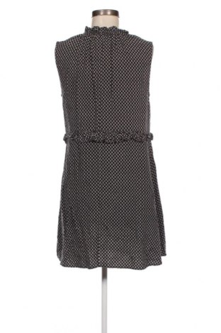 Φόρεμα H&M, Μέγεθος L, Χρώμα Πολύχρωμο, Τιμή 5,38 €