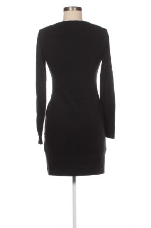Šaty  H&M, Velikost S, Barva Černá, Cena  79,00 Kč
