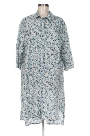 Φόρεμα H&M, Μέγεθος XL, Χρώμα Πολύχρωμο, Τιμή 13,46 €