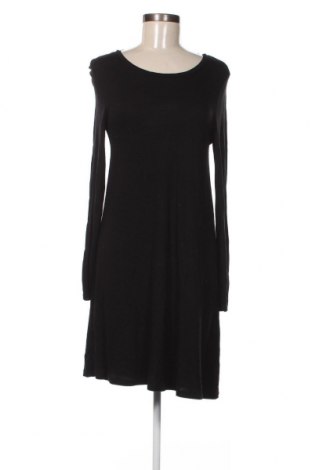 Šaty  H&M, Veľkosť S, Farba Čierna, Cena  2,63 €