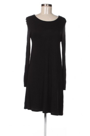 Kleid H&M, Größe S, Farbe Schwarz, Preis 2,62 €