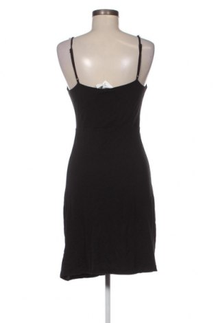 Φόρεμα H&M, Μέγεθος M, Χρώμα Μαύρο, Τιμή 3,05 €