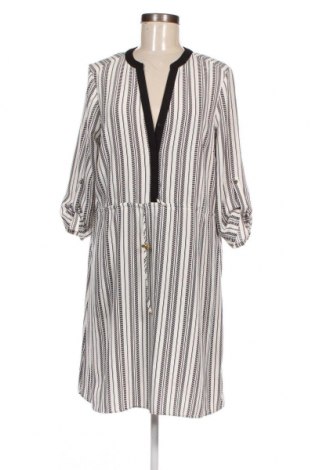 Kleid H&M, Größe XL, Farbe Mehrfarbig, Preis 20,18 €