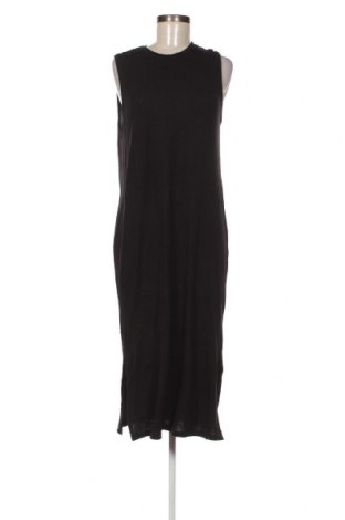 Kleid H&M, Größe M, Farbe Schwarz, Preis 6,05 €