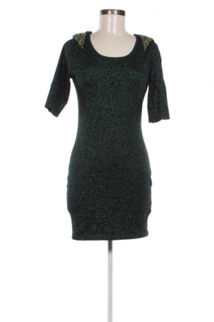Φόρεμα H&M, Μέγεθος M, Χρώμα Πράσινο, Τιμή 2,87 €