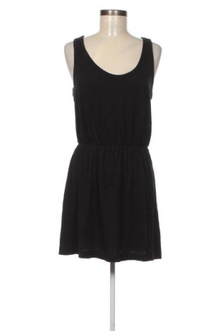 Šaty  H&M, Velikost M, Barva Černá, Cena  83,00 Kč