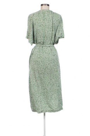 Sukienka H&M, Rozmiar M, Kolor Zielony, Cena 66,67 zł