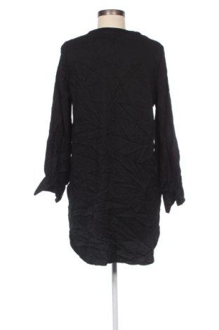 Rochie H&M, Mărime XS, Culoare Negru, Preț 14,31 Lei