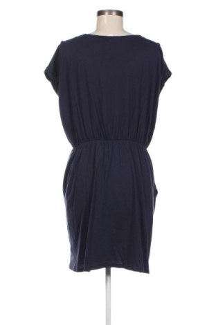 Šaty  H&M, Velikost L, Barva Modrá, Cena  190,00 Kč