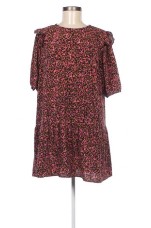 Šaty  H&M, Veľkosť M, Farba Viacfarebná, Cena  6,58 €