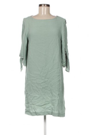 Šaty  H&M, Velikost M, Barva Zelená, Cena  194,00 Kč