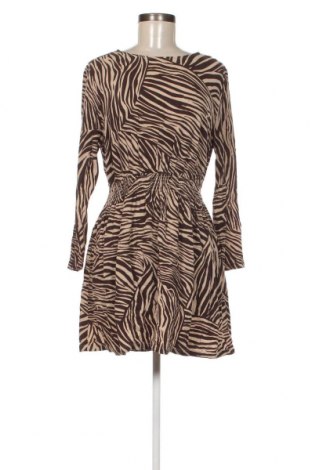 Φόρεμα H&M, Μέγεθος XL, Χρώμα  Μπέζ, Τιμή 15,25 €