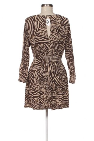 Φόρεμα H&M, Μέγεθος XL, Χρώμα  Μπέζ, Τιμή 13,10 €