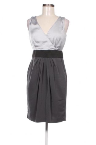 Kleid H&M, Größe M, Farbe Grau, Preis € 5,01