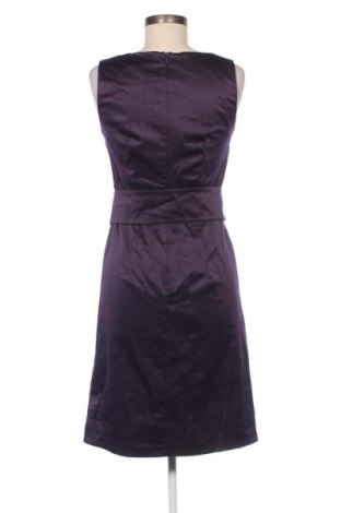 Kleid H&M, Größe S, Farbe Lila, Preis 2,83 €