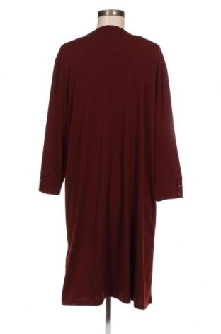 Kleid H&M, Größe XL, Farbe Rot, Preis € 20,18