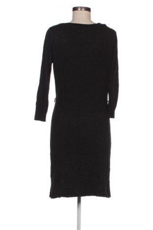 Rochie H&M, Mărime M, Culoare Negru, Preț 14,31 Lei