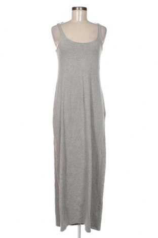 Φόρεμα H&M, Μέγεθος S, Χρώμα Γκρί, Τιμή 2,69 €