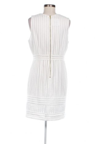Sukienka H&M, Rozmiar XL, Kolor Biały, Cena 92,76 zł