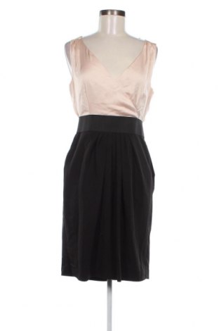 Kleid H&M, Größe L, Farbe Mehrfarbig, Preis € 3,43