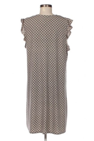 Kleid H&M, Größe M, Farbe Mehrfarbig, Preis € 6,01