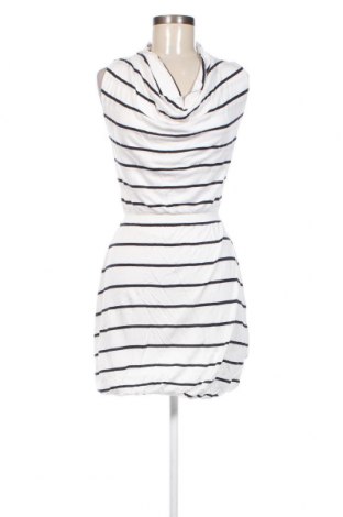 Šaty  H&M, Veľkosť XS, Farba Biela, Cena  5,93 €