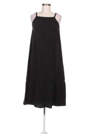 Φόρεμα H&M, Μέγεθος XS, Χρώμα Μαύρο, Τιμή 5,94 €