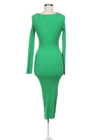 Rochie H&M, Mărime S, Culoare Verde, Preț 73,98 Lei