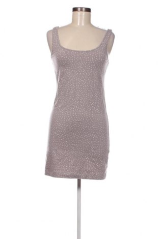 Šaty  H&M, Veľkosť M, Farba Sivá, Cena  3,62 €