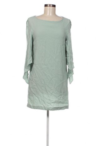 Šaty  H&M, Veľkosť M, Farba Zelená, Cena  3,12 €