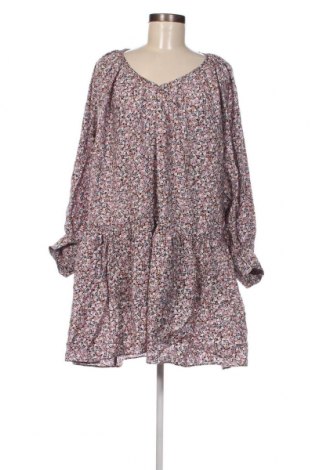Šaty  H&M, Velikost S, Barva Vícebarevné, Cena  83,00 Kč