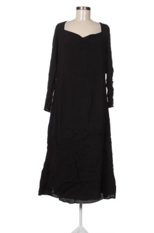 Šaty  H&M, Velikost XXL, Barva Černá, Cena  439,00 Kč